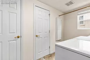10 Brave Eagle Ct, Pueblo, CO 81001 - Photo 16