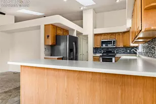 10 Brave Eagle Ct, Pueblo, CO 81001 - Photo 6