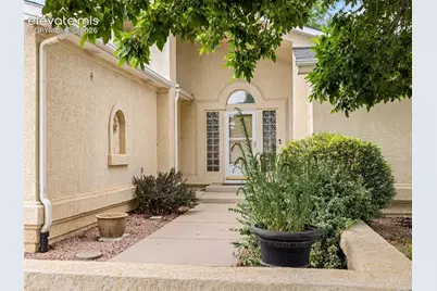 10 Brave Eagle Court, Pueblo, CO 81001 - Photo 2