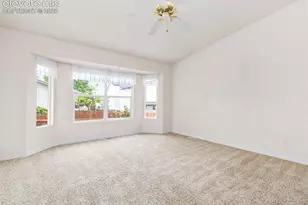 10 Brave Eagle Ct, Pueblo, CO 81001 - Photo 26