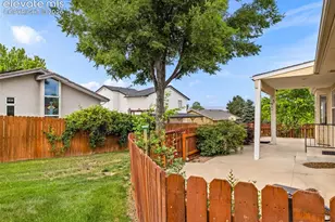 10 Brave Eagle Ct, Pueblo, CO 81001 - Photo 32