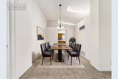 10 Brave Eagle Court, Pueblo, CO 81001 - Photo 10