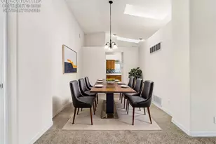 10 Brave Eagle Ct, Pueblo, CO 81001 - Photo 10