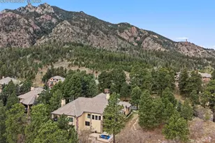 4445 Governors Point, Colorado Springs, CO 80906 - Photo 44