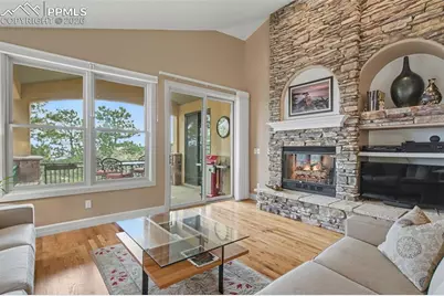 4445 Governors Point, Colorado Springs, CO 80906 - Photo 18
