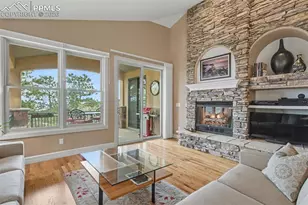 4445 Governors Point, Colorado Springs, CO 80906 - Photo 18