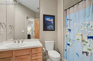 4445 Governors Point, Colorado Springs, CO 80906 - Photo 38