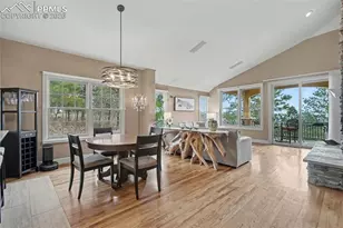 4445 Governors Point, Colorado Springs, CO 80906 - Photo 12