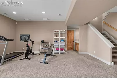 4445 Governors Point, Colorado Springs, CO 80906 - Photo 32