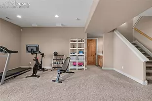 4445 Governors Point, Colorado Springs, CO 80906 - Photo 32