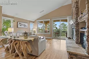 4445 Governors Point, Colorado Springs, CO 80906 - Photo 14