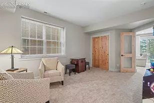 4445 Governors Point, Colorado Springs, CO 80906 - Photo 36