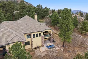 4445 Governors Point, Colorado Springs, CO 80906 - Photo 42