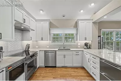 4445 Governors Point, Colorado Springs, CO 80906 - Photo 6