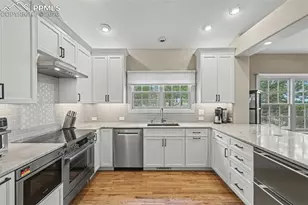 4445 Governors Point, Colorado Springs, CO 80906 - Photo 6