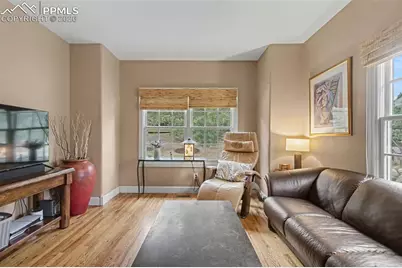 4445 Governors Point, Colorado Springs, CO 80906 - Photo 26