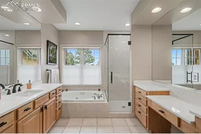 4445 Governors Point, Colorado Springs, CO 80906 - Photo 24