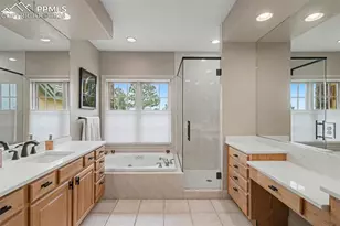 4445 Governors Point, Colorado Springs, CO 80906 - Photo 24