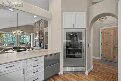 4445 Governors Point, Colorado Springs, CO 80906 - Photo 10