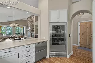 4445 Governors Point, Colorado Springs, CO 80906 - Photo 10