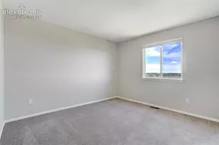4731 Saddle Ridge Dr, Colorado Springs, CO 80922 - Photo 26