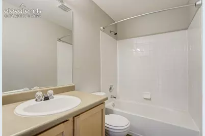 4731 Saddle Ridge Drive, Colorado Springs, CO 80922 - Photo 28