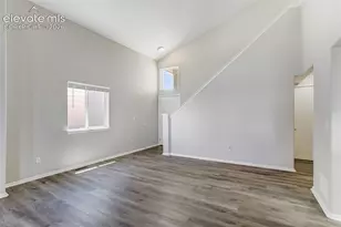 4731 Saddle Ridge Dr, Colorado Springs, CO 80922 - Photo 6