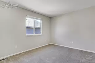 4731 Saddle Ridge Dr, Colorado Springs, CO 80922 - Photo 24