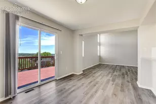 4731 Saddle Ridge Dr, Colorado Springs, CO 80922 - Photo 10