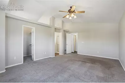 4731 Saddle Ridge Drive, Colorado Springs, CO 80922 - Photo 20