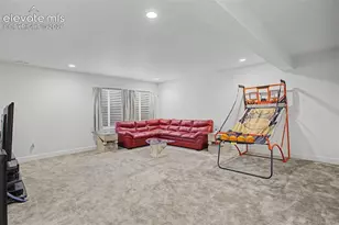 6962 Fauna Glen Dr, Colorado Springs, CO 80927 - Photo 24