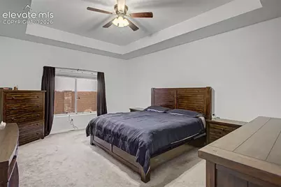 6962 Fauna Glen Drive, Colorado Springs, CO 80927 - Photo 16