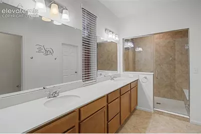 6962 Fauna Glen Drive, Colorado Springs, CO 80927 - Photo 18