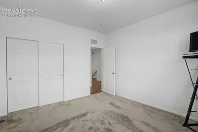 6962 Fauna Glen Drive, Colorado Springs, CO 80927 - Photo 20