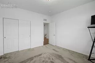 6962 Fauna Glen Dr, Colorado Springs, CO 80927 - Photo 20