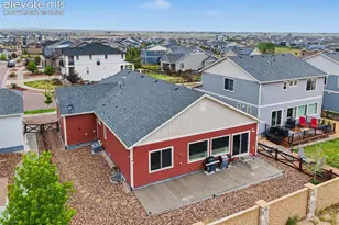 6962 Fauna Glen Dr, Colorado Springs, CO 80927 - Photo 6