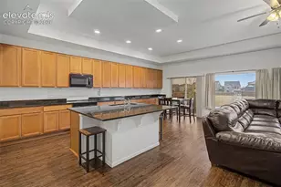 6962 Fauna Glen Dr, Colorado Springs, CO 80927 - Photo 14