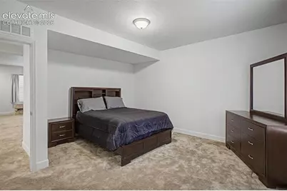 6962 Fauna Glen Drive, Colorado Springs, CO 80927 - Photo 26