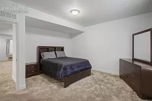 6962 Fauna Glen Dr, Colorado Springs, CO 80927 - Photo 26