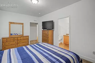 6962 Fauna Glen Drive, Colorado Springs, CO 80927 - Photo 32