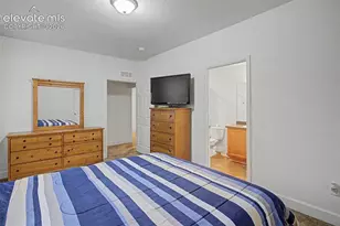 6962 Fauna Glen Dr, Colorado Springs, CO 80927 - Photo 32