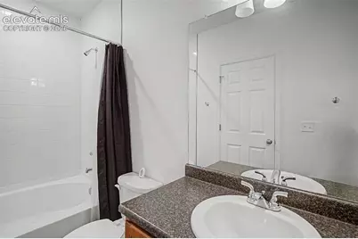 6962 Fauna Glen Drive, Colorado Springs, CO 80927 - Photo 30