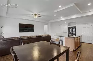 6962 Fauna Glen Dr, Colorado Springs, CO 80927 - Photo 12