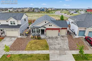 6962 Fauna Glen Dr, Colorado Springs, CO 80927 - Photo 2