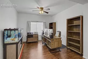 6962 Fauna Glen Dr, Colorado Springs, CO 80927 - Photo 22