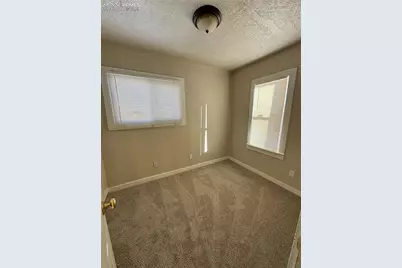 2534 E St Vrain Street, Colorado Springs, CO 80909 - Photo 6