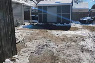 2534 E St Vrain St, Colorado Springs, CO 80909 - Photo 22