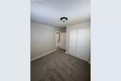 2534 E St Vrain Street, Colorado Springs, CO 80909 - Photo 10