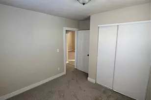 2534 E St Vrain St, Colorado Springs, CO 80909 - Photo 10