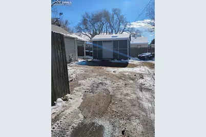 2534 E St Vrain Street, Colorado Springs, CO 80909 - Photo 20